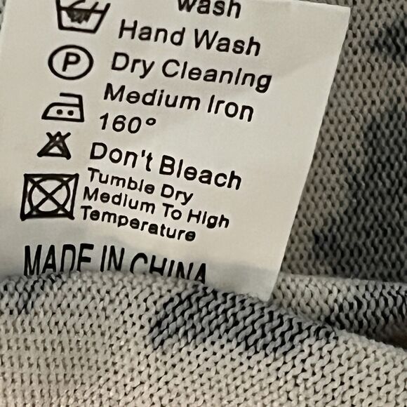 Womens Cardigan Duster SZ XL Long Animal Leopard Cheetah Casual Exotic Party Y2K - Picture 7 of 10